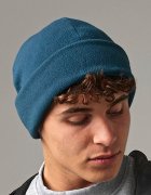 Fleece Beanie Beechfield B243R